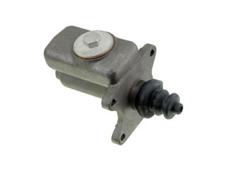 Dorman - First Stop Clutch Master Cylinder CM25517