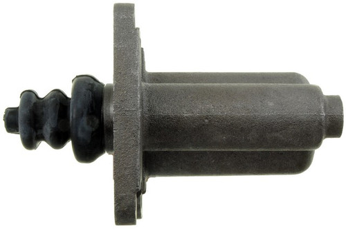 Dorman - First Stop Clutch Master Cylinder P/N:CM25517
