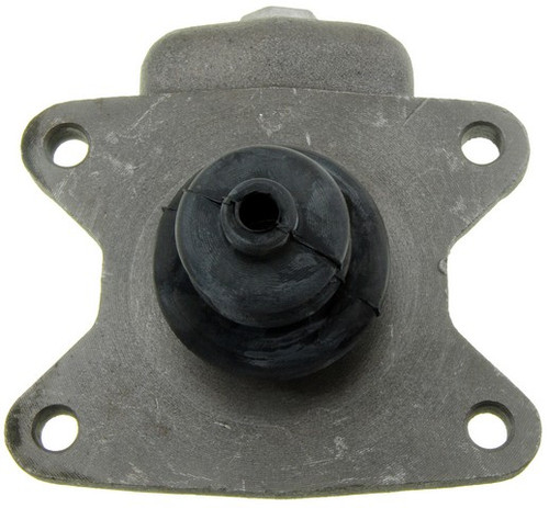 Dorman - First Stop Clutch Master Cylinder P/N:CM25517