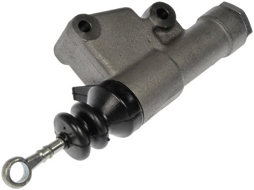 Dorman - First Stop Clutch Master Cylinder P/N:CM33466