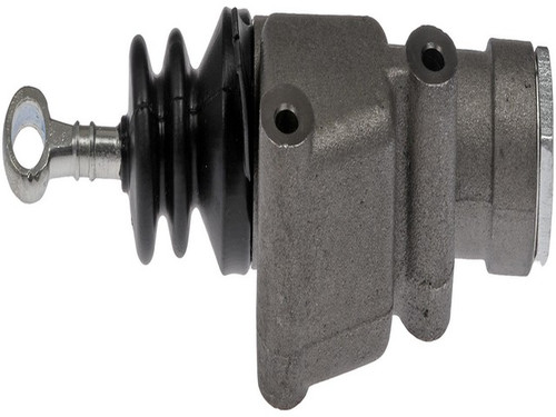 Dorman - First Stop Clutch Master Cylinder CM33466 - view 4