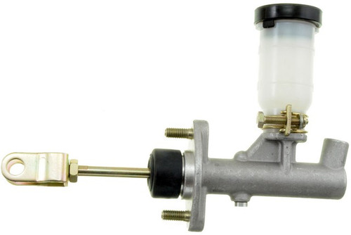 Dorman - First Stop Clutch Master Cylinder CM350002 - view 2