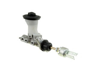 Dorman - First Stop Clutch Master Cylinder CM350004