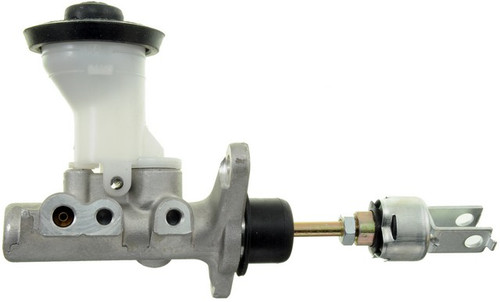 Dorman - First Stop Clutch Master Cylinder CM350004 - view 5