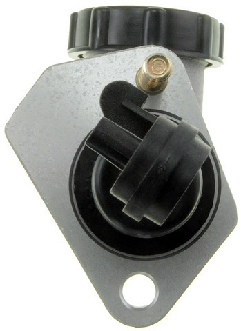 Dorman - First Stop Clutch Master Cylinder CM350005 - view 4
