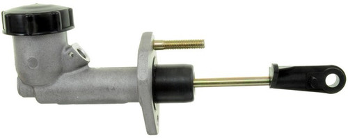 Dorman - First Stop Clutch Master Cylinder CM350005 - view 5