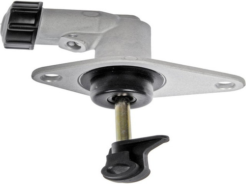 Dorman - First Stop Clutch Master Cylinder P/N:CM350007