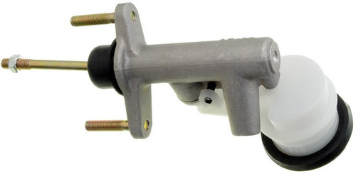 Dorman - First Stop Clutch Master Cylinder CM350008 - view 3