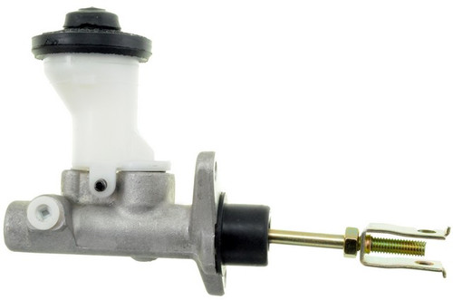 Dorman - First Stop Clutch Master Cylinder CM350009 - view 2