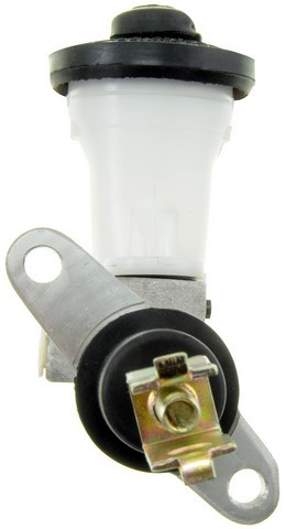 Dorman - First Stop Clutch Master Cylinder CM350009 - view 4