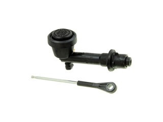 Dorman - First Stop Clutch Master Cylinder P/N:CM350015