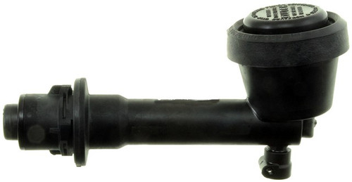 Dorman - First Stop Clutch Master Cylinder P/N:CM350015