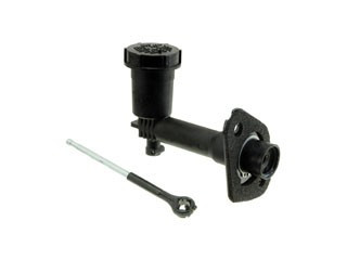 Dorman - First Stop Clutch Master Cylinder CM350032