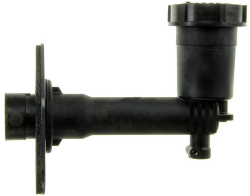 Dorman - First Stop Clutch Master Cylinder CM350032 - view 2
