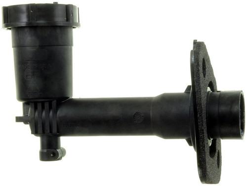 Dorman - First Stop Clutch Master Cylinder P/N:CM350032
