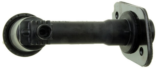 Dorman - First Stop Clutch Master Cylinder CM350032 - view 4