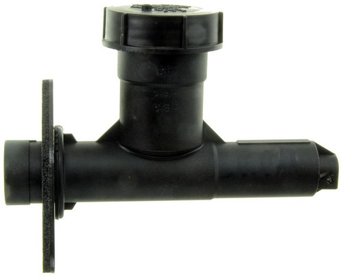 Dorman - First Stop Clutch Master Cylinder CM350033 - view 2