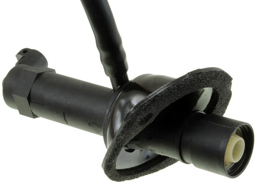 Dorman - First Stop Clutch Master Cylinder CM350035 - view 2