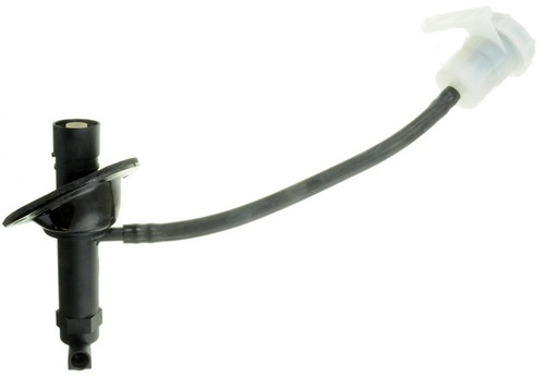 Dorman - First Stop Clutch Master Cylinder CM350035 - view 3