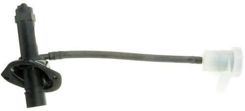 Dorman - First Stop Clutch Master Cylinder CM350035 - view 4