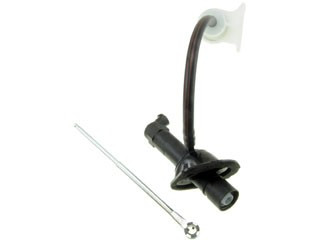 Dorman - First Stop Clutch Master Cylinder CM350037