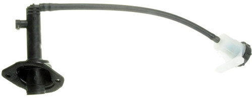 Dorman - First Stop Clutch Master Cylinder CM350055 - view 3