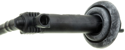 Dorman - First Stop Clutch Master Cylinder CM350070 - view 2