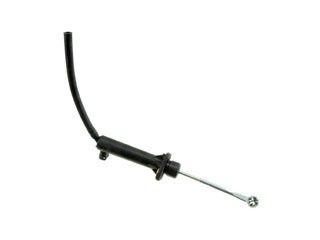 Dorman - First Stop Clutch Master Cylinder CM350080