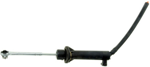 Dorman - First Stop Clutch Master Cylinder CM350080 - view 4