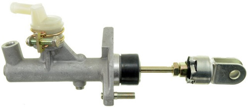 Dorman - First Stop Clutch Master Cylinder CM350087 - view 4