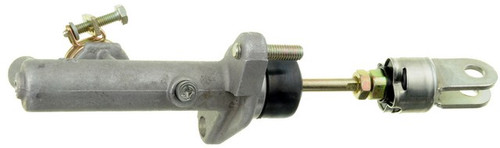 Dorman - First Stop Clutch Master Cylinder P/N:CM350087