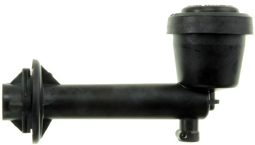 Dorman - First Stop Clutch Master Cylinder CM350088 - view 4
