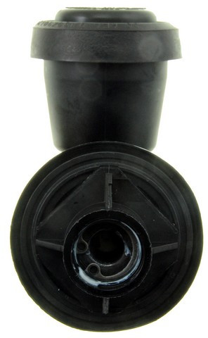 Dorman - First Stop Clutch Master Cylinder P/N:CM350088