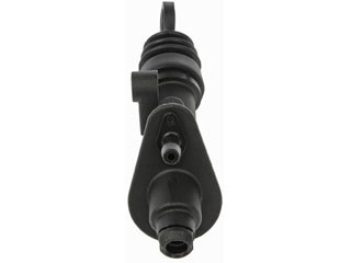 Dorman - First Stop Clutch Master Cylinder CM350090
