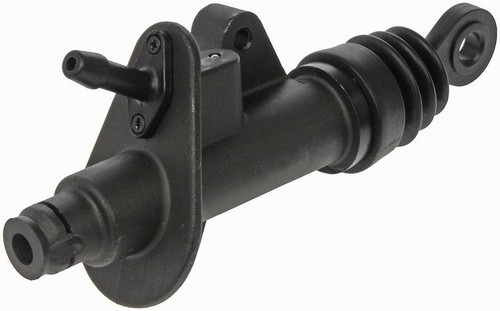 Dorman - First Stop Clutch Master Cylinder CM350090 - view 2