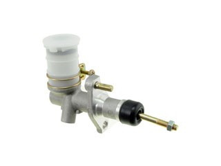 Dorman - First Stop Clutch Master Cylinder P/N:CM350094