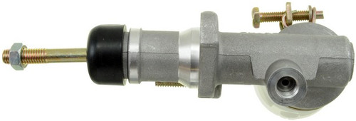 Dorman - First Stop Clutch Master Cylinder P/N:CM350094