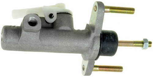 Dorman - First Stop Clutch Master Cylinder P/N:CM350096