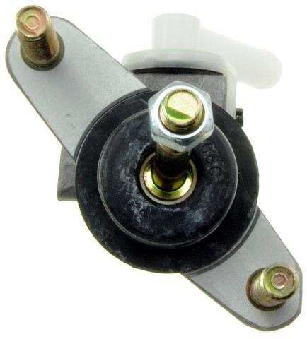 Dorman - First Stop Clutch Master Cylinder P/N:CM350096