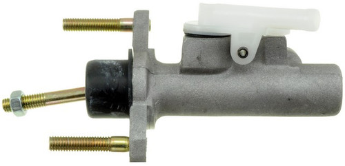 Dorman - First Stop Clutch Master Cylinder P/N:CM350096