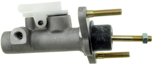Dorman - First Stop Clutch Master Cylinder P/N:CM350096