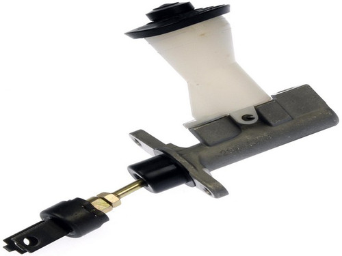 Dorman - First Stop Clutch Master Cylinder CM350101 - view 2