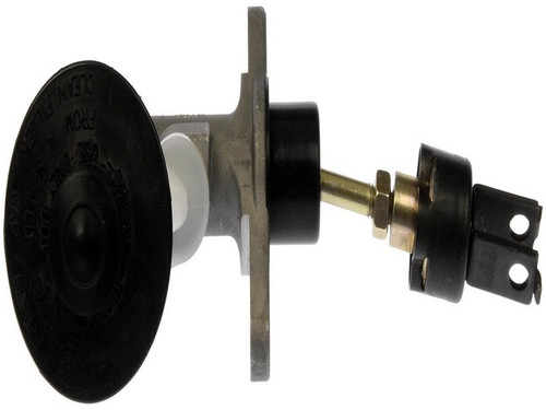 Dorman - First Stop Clutch Master Cylinder CM350101 - view 3