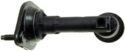 Dorman - First Stop Clutch Master Cylinder P/N:CM350104