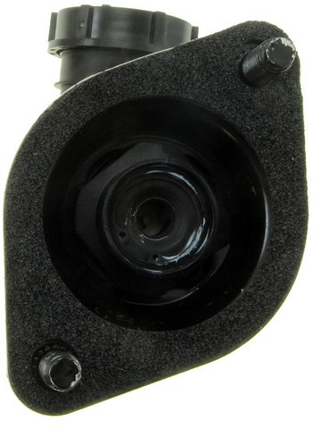 Dorman - First Stop Clutch Master Cylinder P/N:CM350104