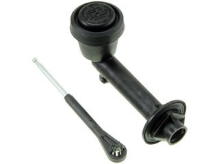 Dorman - First Stop Clutch Master Cylinder CM350105