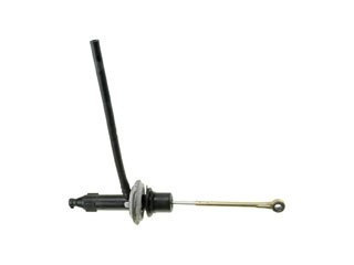 Dorman - First Stop Clutch Master Cylinder P/N:CM350108