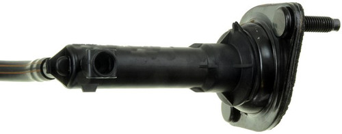 Dorman - First Stop Clutch Master Cylinder CM350112 - view 5