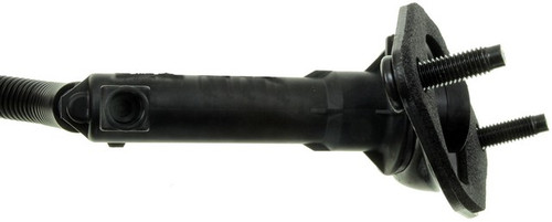 Dorman - First Stop Clutch Master Cylinder P/N:CM350113
