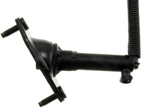 Dorman - First Stop Clutch Master Cylinder CM350113 - view 3